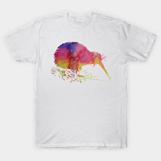 Kiwi T-Shirt